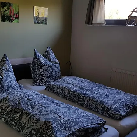 Moderne, Niveauvoll Eingerichtete *